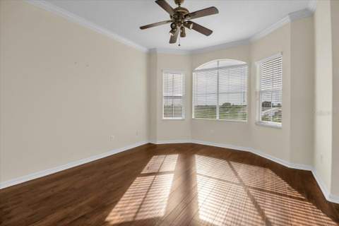 4336 Spinnaker Cove Lane, Tampa FL - photo 24 of 59