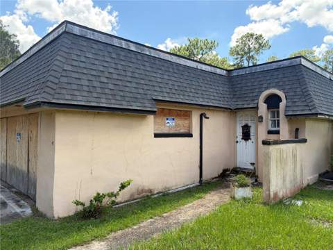 2100 NW 21st Street, Ocala FL - photo 11 of 40
