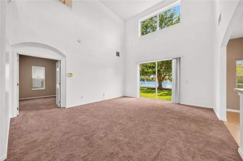 2838 Sweetspire Cir, Kissimmee FL - photo 13 of 58