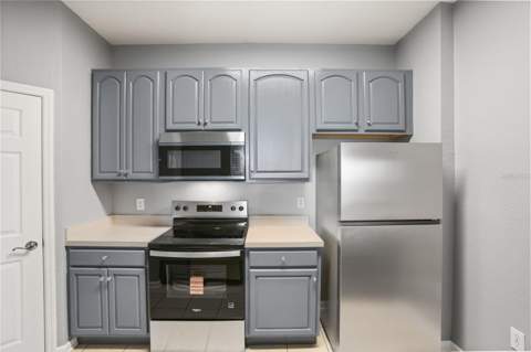 8775 Sartori Street #303, Orlando FL - photo 7 of 27