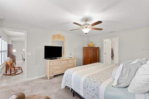 3414 Kearsney Abbey Circle, Dover FL - photo 16 of 43