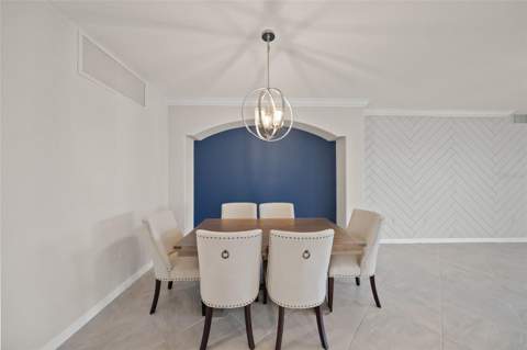 10805 Tarflower Drive #102, Venice FL - photo 12 of 83