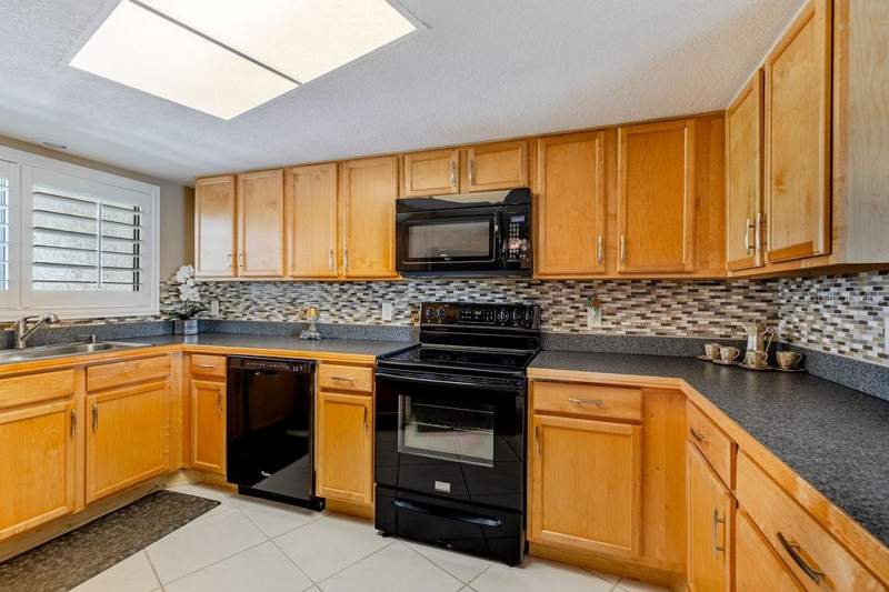 2 bedroom Condominium at 1068 Lotus Parkway #813, Lake Lotus Club 1 A Condo, Altamonte Springs — photo 4