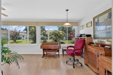 11579 SW 140th Loop, Dunnellon FL - photo 19 of 67