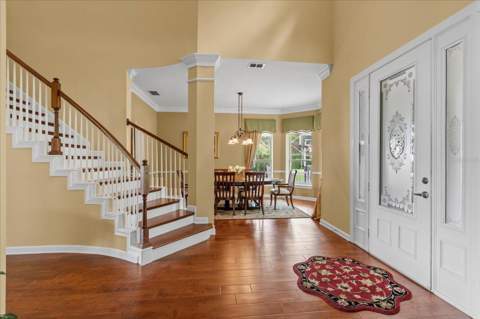 8241 Tibet Butler Drive, Windermere FL - photo 7 of 84