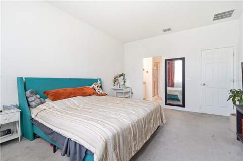 24409 Sunnys Halo Way, Sorrento FL - photo 24 of 42