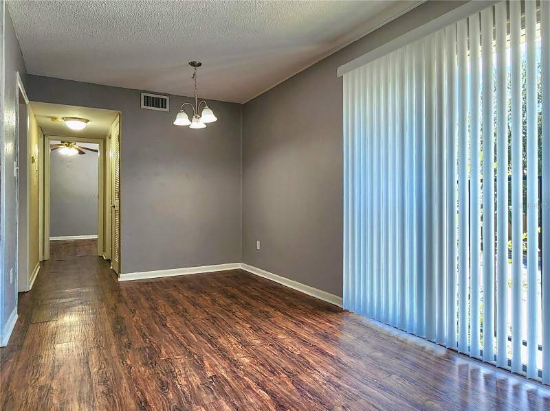 1 bedroom Condominium at 507 NW 39th Rd #237, Hawthorne Reserve, Gainesville — photo 3