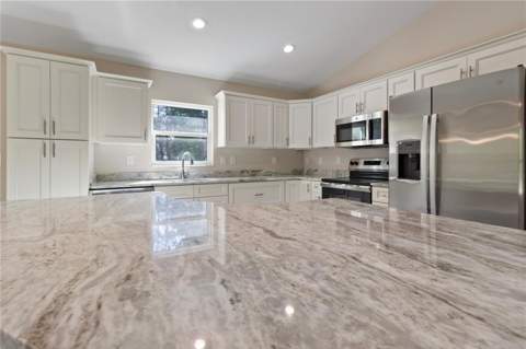 6243 N Matheson Divide, Dunnellon FL - photo 6 of 6