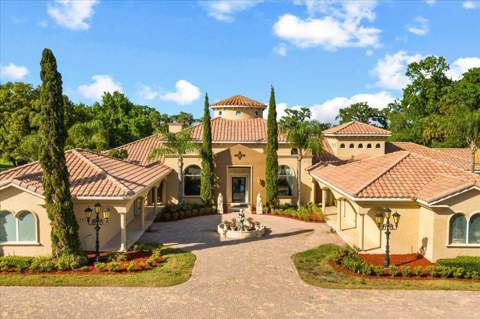 1112 Orange Avenue, Winter Springs FL - photo 14 of 82