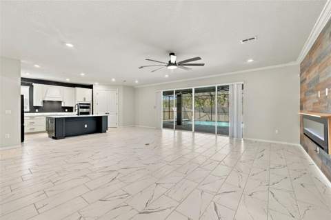 12919 Willow Grove Drive, Riverview FL - photo 12 of 59