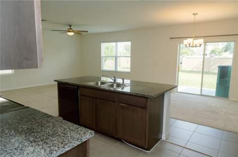 7426 Tuscan Bay Circle, Wesley Chapel FL - photo 17 of 68
