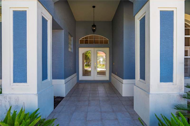 3 bedroom Single Family Residence at 5365 Pine Shadow Lane, Heron Creek, North Port — photo 4