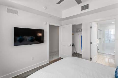 11500 Gulf Boulevard #202, St Petersburg FL - photo 11 of 17