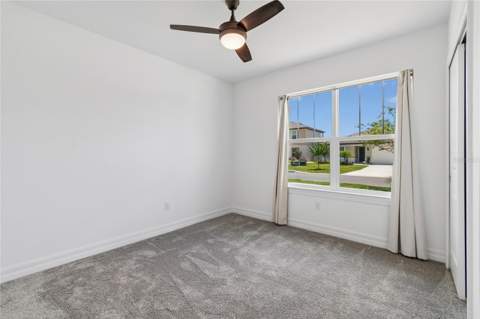 3883 Capri Coast Drive, Plant City FL - photo 21 of 96