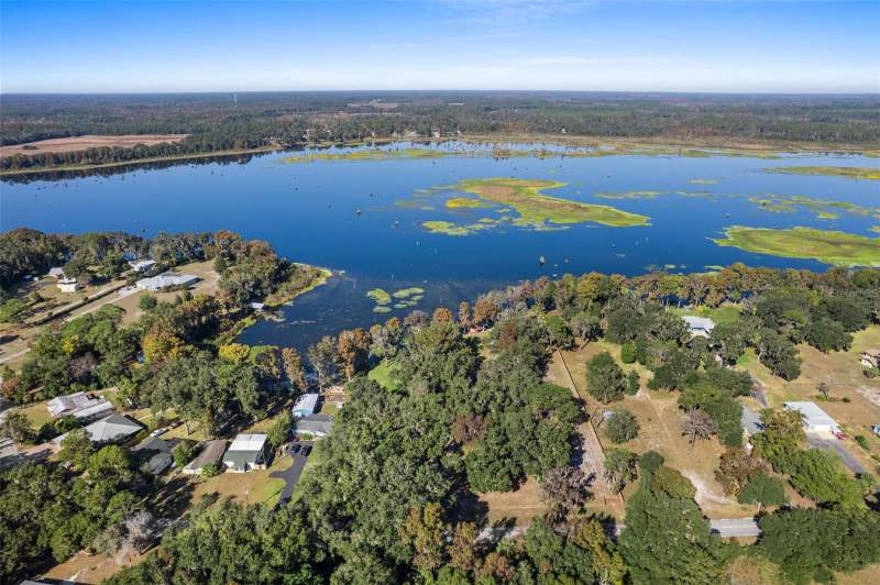2 bedroom Single Family Residence at 6185 W Riverbend Road, River Bend, Dunnellon — photo 3