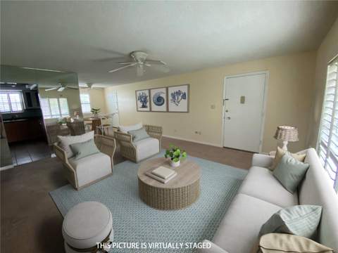 1500 Gay Road #17D, Winter Park FL - photo 6 of 6