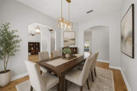 5741 Bay Side Drive, Orlando FL - photo 8 of 41