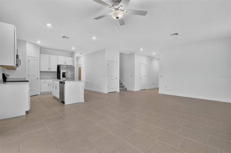 4 bedroom Single Family Residence at 28013 Moonstar Court, Tuckers Pointe Phase 1, Punta Gorda — photo 3