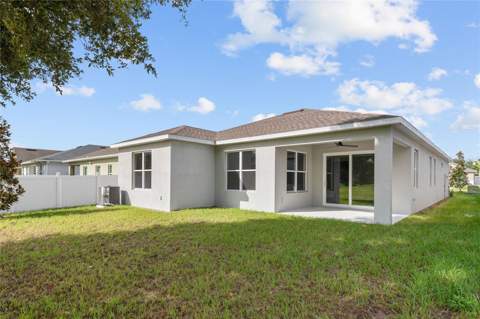 3070 Sunscape Terrace, Groveland FL - photo 23 of 23