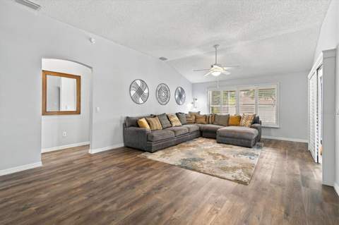 2289 Swansea Terrace, The Villages FL - photo 11 of 41
