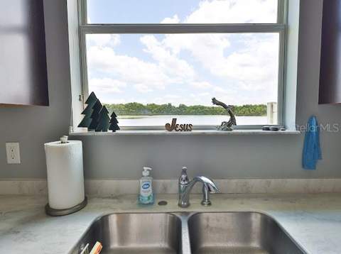 3893 Gliding Place, Sanford FL - photo 10 of 37