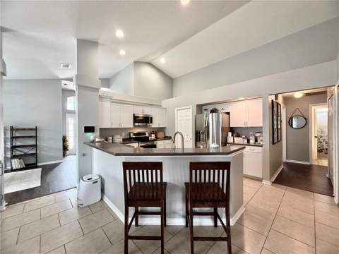 13449 Meadow Golf Avenue, Hudson FL - photo 6 of 33