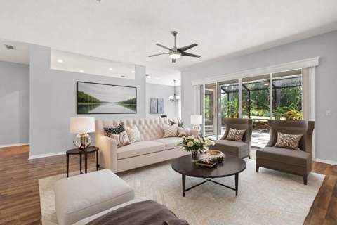 1305 Crystal Greens Drive, Sun City Center FL - photo 7 of 64