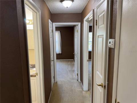 9907 Barley Club Drive #3, Orlando FL - photo 12 of 26