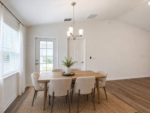 4031 Ruby Run, Haines City FL - photo 12 of 49
