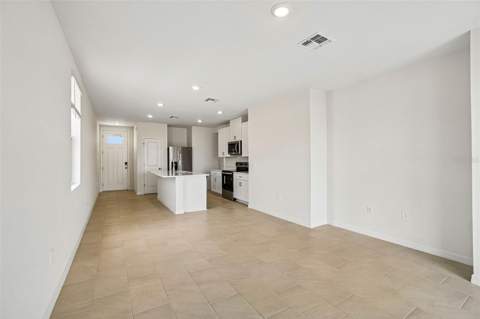 3739 Moscato Drive, Brooksville FL - photo 8 of 30