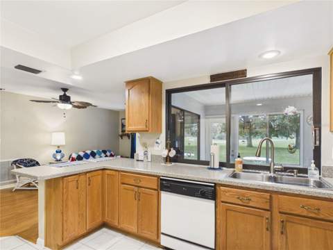 141 Douglas Street, Homosassa FL - photo 15 of 60