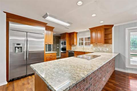 6319 SW 37th Way, Gainesville FL - photo 15 of 58