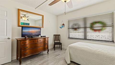 4910 Bay Street #310, St Petersburg FL - photo 21 of 30