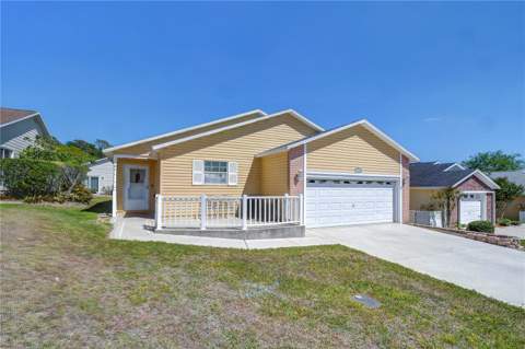 5906 Greenbriar Court, Zephyrhills FL - photo 21 of 38