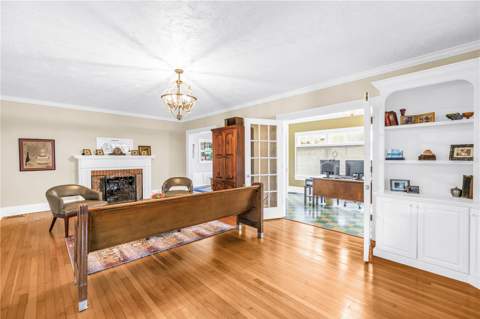 445 18th Avenue, St Petersburg FL - photo 14 of 52