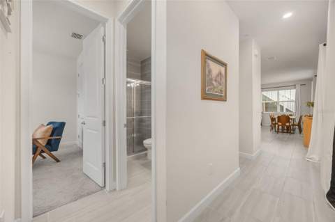 9021 Via Di Canti, Windermere FL - photo 23 of 33