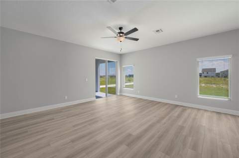 3384 Chinotto Drive, Lake Alfred FL - photo 11 of 31