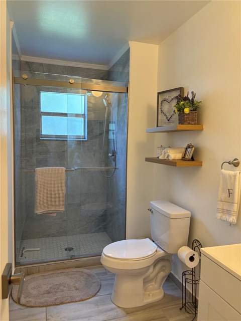 4808 Ganimede Lane, Orlando FL - photo 20 of 39