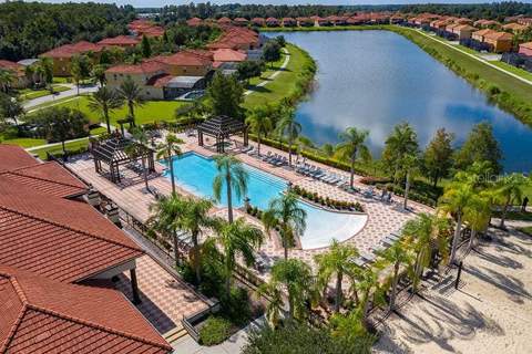 4558 Ada Lane, Kissimmee FL - photo 14 of 15