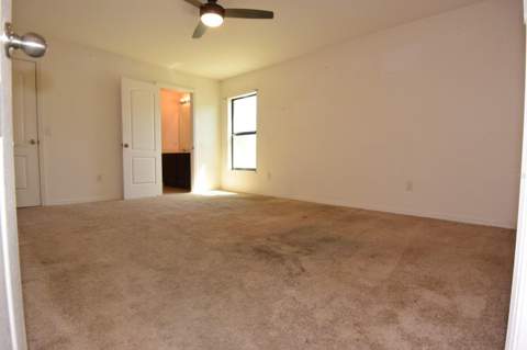 6936 Crested Orchid Drive, Brooksville FL - photo 20 of 51