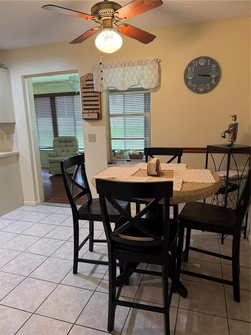 2 bedroom Villa at 8591 SW 93rd Place #B, On Top Of The World, Ocala — photo 5