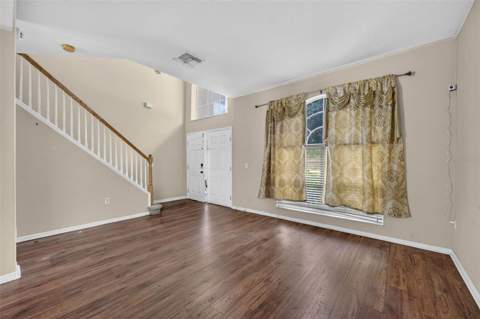 13026 Moss Park Ridge Drive, Orlando FL - photo 7 of 59