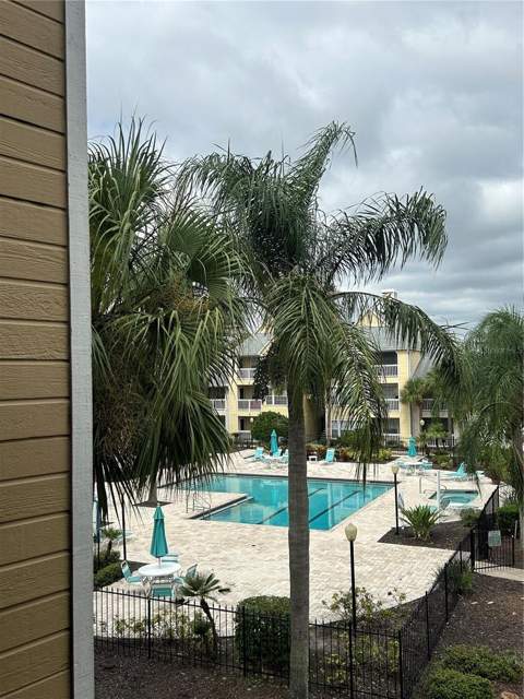 1083 S Hiawassee Road #635, Orlando FL - photo 23 of 31