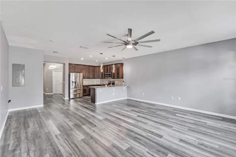 5041 Caspian Street, St Cloud FL - photo 8 of 42
