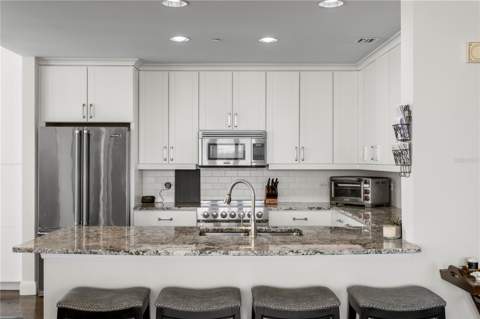 450 Knights Run Avenue #1208, Tampa FL - photo 23 of 83