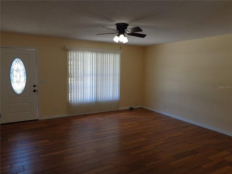 3 bedroom Single Family Residence at 2305 NE 38th Street, Emil-Marr, Ocala — photo 4