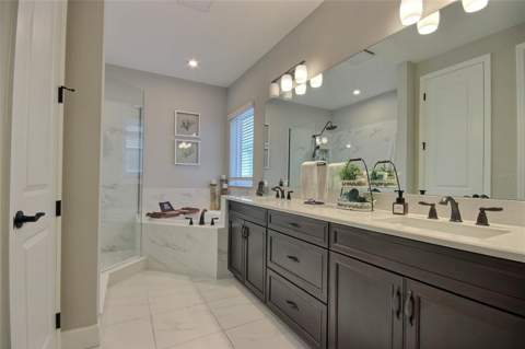 10563 Piedra Dr, Palmetto FL - photo 23 of 71