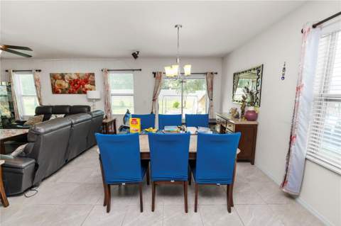 813 Sheen Circle, Haines City FL - photo 23 of 38