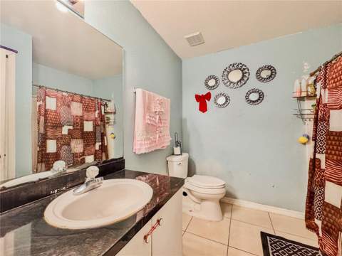 601 Bobcat Lane, Kissimmee FL - photo 20 of 32