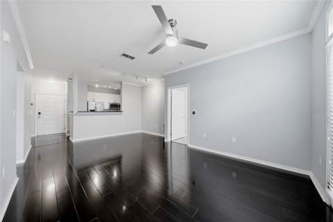 4221 W Spruce Street #2203, Tampa FL - photo 15 of 31
